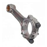Zenon Pe7050 Pe7050 Piston Kolu Partner Berlingo Expert Scudo Jumpy Xsara Dw8 Dw8b 1.9 Dizel 0603.77