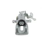 Zenon Pe8100 Arka Fren Kaliperi Sol Pıston 38Mm-268Mm Partner Tepee-Berlıngo 4402.F5
