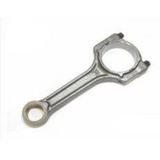 Zenon Piston Kolu Corsa C Corsa D Astra J Meriva A 1.3 Cdti Albea Linea Doblo Palio Egea