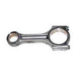 Zenon Piston Kolu Master Megane I Trafic Iı Laguna Kango Clio 1.9 D F9q 2002