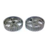 ZENON RN2044 EKSANTRİK DİŞLİSİ KANGOO 1.9 F8Q
