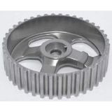 Zenon RN2051 Eksantrık Dıslısı Trafıc 1.9 F9Q RN2051