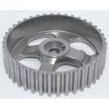 ZENON RN2051 EKSANTRİK DİŞLİSİ TRAFIC 1.9 F9Q