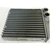 Zenon RN2654B RN2654B Kalorifer Radyatörü-Brazing R.clio Iıı - Modus Tüm Modeller 1.5 Dcı 2005-