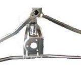 Zenon RN3555 R9 1990 Motorsuz Silecek Mekanizması