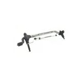 Zenon Rn3562 Silecek Mekanizması Motorsuz Renault Megane Iıı Fluence