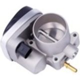 Zenon RN5330 RN5330 Gaz Kelebeği Renault Clıo Iıı 1.4-1.6 16V, Fluence 1.6 16V, Megane Iı-Iıı 1.6 16V, Modu