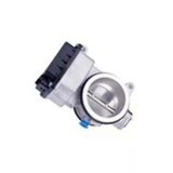 Zenon RN5352 RN5352 Gaz Kelebeği Renault Clıo Iı-Kangoo-Laguna Iı-Megane 1.4-1.6 16V (Eng. K4J-K4M708-710-7
