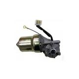 Zenon Rn6060 Rn6060 Silecek Motoru R12-Toros 1994-