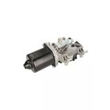 Zenon Rn6063 Rn6063 Silecek Motoru Clıo Iıı-Kangoo Iıı 1.5 Dcı-1.6 2008-