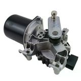 Zenon Rn6067 Rn6067 Ön Cam Silecek Motoru Megane Iıı-Iv 288100819R