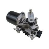 Zenon Rn6067kt Silecek Mekanizması Komple Motorlu Renault Megane Iv 288100819r