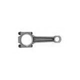 Zenon Rn7000 Rn7000 Pıston Kolu R12 R9 R19 92- Rn7000