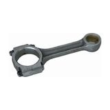 ZENON RN7001 Piston Kolu R9-R19-Exp-Kangoo 1.4 E7J 1994-