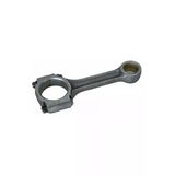 Zenon Rn7002t Rn7002t Piston Kolu Tırnaklı Kangoo 1.9 D F8q 2001-