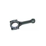 Zenon Rn7004 Piston Kolu 26 Pim Megan-Kango-Clıo-Fuluence-Lag-Logan- Sendero-Duster K9k 1.5 Dcı