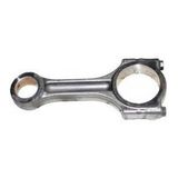 ZENON RN7005 Piston Kolu 87 Mm Master Iı-laguna Iı-movano 2.2-2.5 G9u Ym 2002-