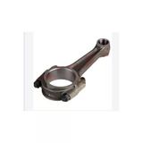 Zenon Rn7007 Piston Kolu Megane Clio 1,4-1,6 16V K4m-K4j 1 Adet