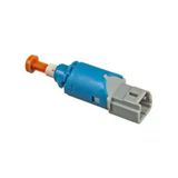 Zenon Rn8914 Fren Pedal Müşürü R.megane 2 Clio 3 Master 3 Laguna 2 3 Duster 2 Fıslı Mavi 2010 18 8200168239