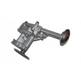 Zenon Rn9050 Yag Pompası Karter Degısmez-Buyuk Kafa 24 Dişr19 1.4 -Clıo I 1.2 -1.4 -Express 1.4 7701643206-8200739633