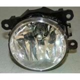 Zenon Rn9114 Rn9114 Sis Fari Sag Sol Clio Iv Fluence Kangoo Master Sande 540538509