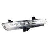 ZENON RN9119 GÜNDÜZ FARI SAĞ CLIO IV-MODUS 16 LED Lİ