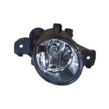 ZENON RN9520 SİS FARI SAĞ CLIO III 02-