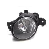 ZENON RN9521 SİS FARI SOL CLIO III 02-