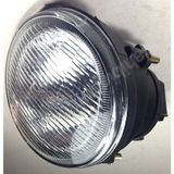ZENON RN9523 Sis Farı Sol CLIO 99-01