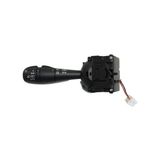 Zenon RN97802 Far Sinyal Korna Kumanda Kolu Sis Farı Arka Sis Farı Clıo Iv-Trafıc Iıı-Twıngo Iıı-Captur 09