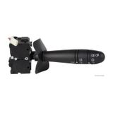 ZENON RN97821 Far Sinyal Ve Sis Kumanda Kolu CLIO II 1.2-1.4-1.6-2.0 16V-1.5DCI-1.9D 1998-