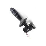 Zenon RN97824 Far Korna Kolu 13 2 Pin Renault Megane -Kango-Clio Iı 7701471591