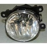 Zenon Sis Farı R/L (Ampüllü) Renault Clıo Iv-Fluence,Kangoo,Master,Sandero Ym 00-