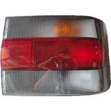 Zenon Stop Lambası Arka Sağ Renault 19 Hb 96+ 7702127036 RN7554