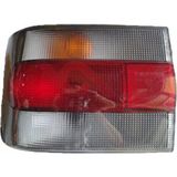 Zenon Stop Lambası Arka Sol Renault R19 Hb 1996+ 7702127034 RN7555