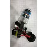 ZENON - XENON H-3 8000K Ampül