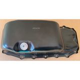 Zenon Yağ Karter Albea Doblo Linea Fiorino Egea Punto 1,4tj 1.3mj Euro5 46743794 FI4309