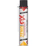 Zenoworld Fix Poliüretan Köpük 600Gr