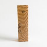 Zenso Doğal Tütsü -%100 Doğal Tütsü - Organik Tütsü - El Yapımı Tütsü - Doğal Koku - Tütsü Çubuğu - 20 Adet Premium Oud Ağacı