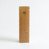 Zenso Doğal Tütsü -%100 Doğal Tütsü - Organik Tütsü - El Yapımı Tütsü - Doğal Koku - Tütsü Çubuğu - 20 Adet Premium Palo Santo