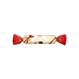 Zentis Bademli Marzipan Brot 100 g Lezzetli Çikolata Tatlandırıcı İçerikli - 100 gr
