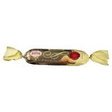 Zentıs Marzipan 100 G Bademli Çikolata Kaplı Badem Ezmesi 8'Li Avantaj Paketi