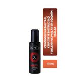 ZENTO Haır Care Keratın Serum Keratinli Saç Bakım Serumu 150 ml