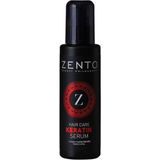 Zento Keratinli Saç Bakım Serumu - 150ml