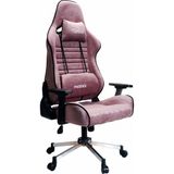 Zentra Phoenix Oyuncu Koltuğu - Pembe