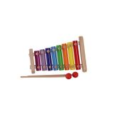 zentya4516 Mey İthalat® 123KR KSİLOFON zd4526