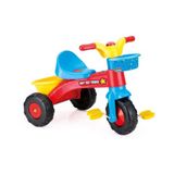 zentya4516 Mey İthalat® 7006 İlk Bisikletim zd4526