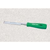 zentya4516 Mey İthalat® Elta 5011 Iskarpela 22 mm zd4526