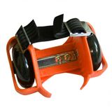 zentya4516 Mey İthalat® Flashing Roller Işıklı Paten zd4526