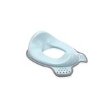 zentya4516 Mey İthalat® Plastik Klozet Adaptörü 327 Mint zd4526